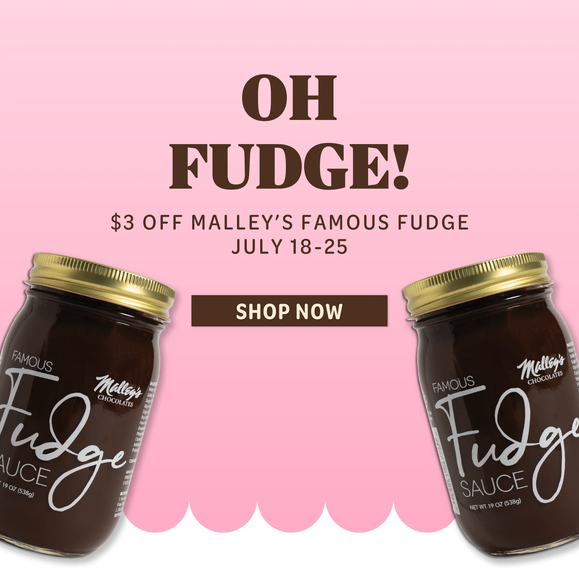 Indulge in Handcrafted Chocolate Perfection